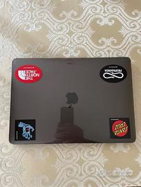 macbook air m1