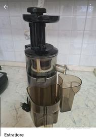 Estrattore