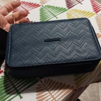 pochette missoni