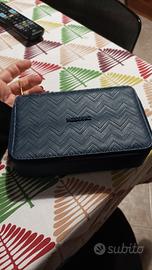 pochette missoni