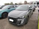 peugeot-208-e-208-208-hybrid-110-e-dcs6