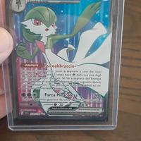 lotto carte pokemon 