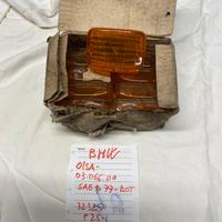 BMW Gemma freccia  ORIGINALE