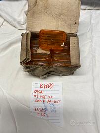 BMW Gemma freccia  ORIGINALE