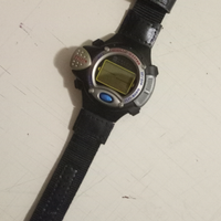 Orologio OREGON SCIENTIFIC AT-200