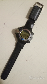 Orologio OREGON SCIENTIFIC AT-200