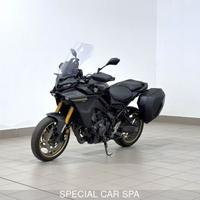 Yamaha Tracer 900 GT Abs my18