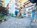3-locali-a-napoli
