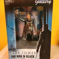 The Dark Tower La Torre Nera Diorama