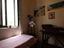 Immagine 16