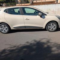RENAULT CLIO 1.5 dCi90CV
