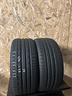 2-gomme-225-35-19-run-flat-bridgestone