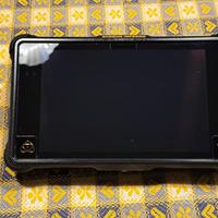 Atomos Shogun Inferno