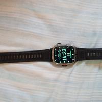 orologio smartwatch android 