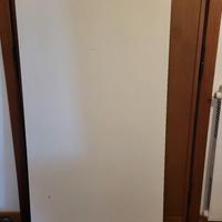 scrivania bianca 150x75 cm ikea