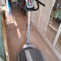 Pedana BioMax Monika Sport