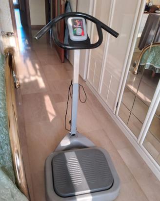 Pedana BioMax Monika Sport