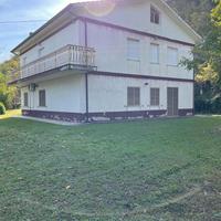 Casa indipendente
