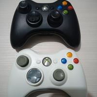 Controller Xbox 360