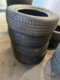 235 60 17 estive Falken del 2025 NUOVE!!
