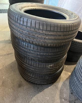 235 60 17 estive Falken del 2025 NUOVE!!