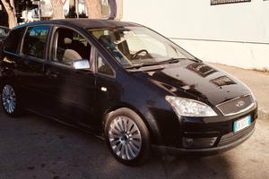  C-Max 1.8 2006 