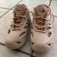 Scarpe Adidas