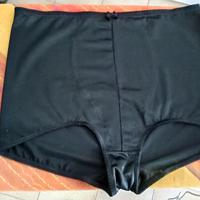 N.2 Guaine modellanti nere  Lepel