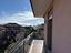 Immagine 25