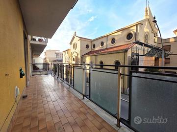 3 LOCALI A REGGIO DI CALABRIA