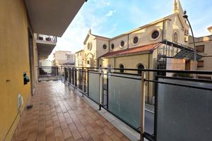 3 LOCALI A REGGIO DI CALABRIA