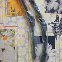 Spazzole tergicristalli per Suzuki Vitara