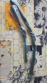 Spazzole tergicristalli per Suzuki Vitara