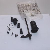 CORPO SERRATURA SELLA VESPA ET2/ET4 PIAGGIO 494511