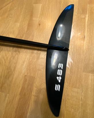 Sabfoil stabilizzatore S483