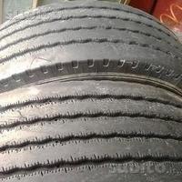 265 70 19.5 usate michelin