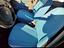Immagine 3