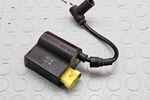 CENTRALINA MOTORE HUSQVARNA WR 300 2T CR 250 2009