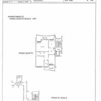 Appartamento Roma [V06/26VRG]