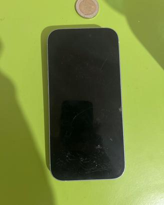 Iphone15