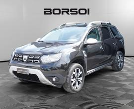 Dacia Duster 2nd serie 1.5 Blue dCi 8V 115 CV...