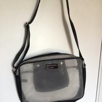 Tracollina Polo Sport Ralph Lauren