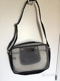 Tracollina Polo Sport Ralph Lauren