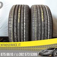 Pneumatici Usati 185 55 14 Falken 10081