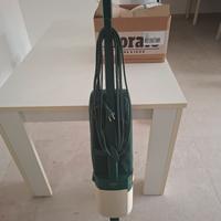 aspirapolvere vorker folletto