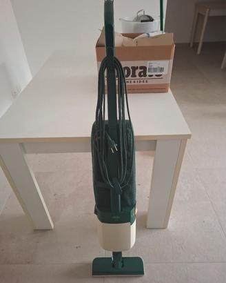 aspirapolvere vorker folletto