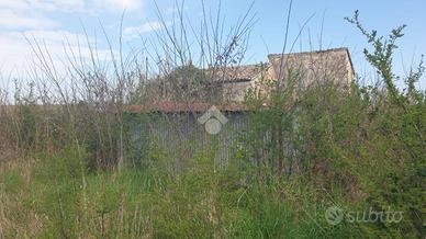 CASA INDIPENDENTE A BELLARIA-IGEA MARINA