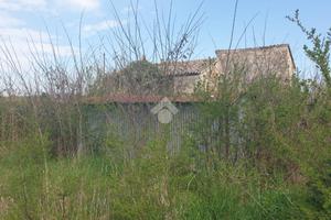 CASA INDIPENDENTE A BELLARIA-IGEA MARINA