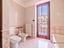 Immagine 17