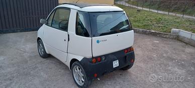 PIAGGIO Altro modello - 2006